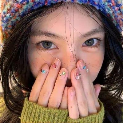一年的路海报