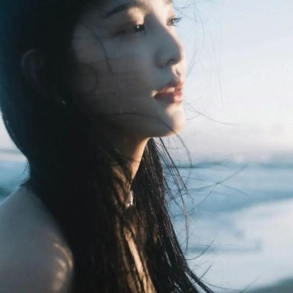 斯波克海报