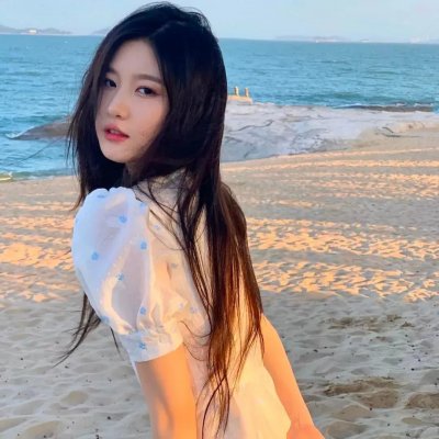 唐顿庄园2海报