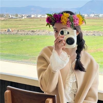 狼侠海报