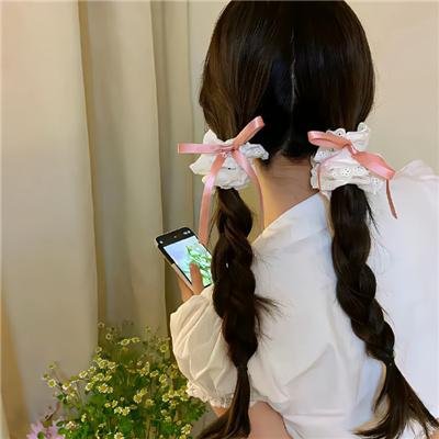小偷世家海报