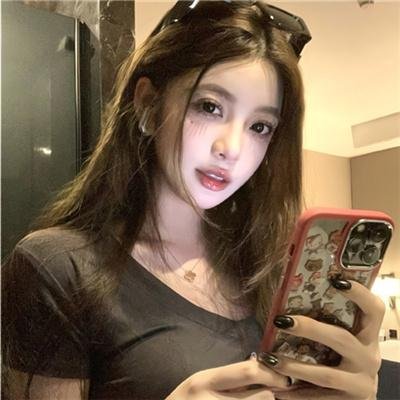 再次心动2海报
