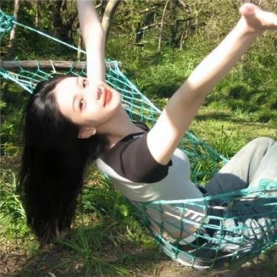 皮行者海报