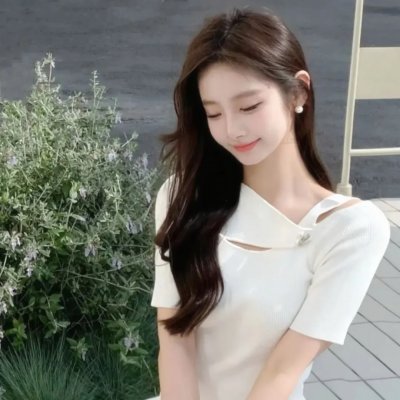 血婚海报