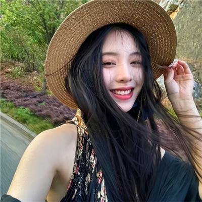 英雄美人海报