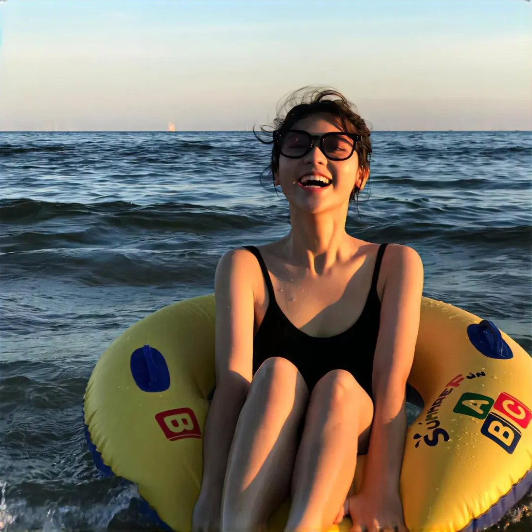 天狼劫国语海报