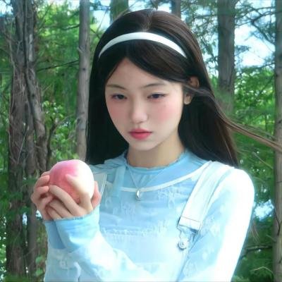 一千零一夜第四季海报