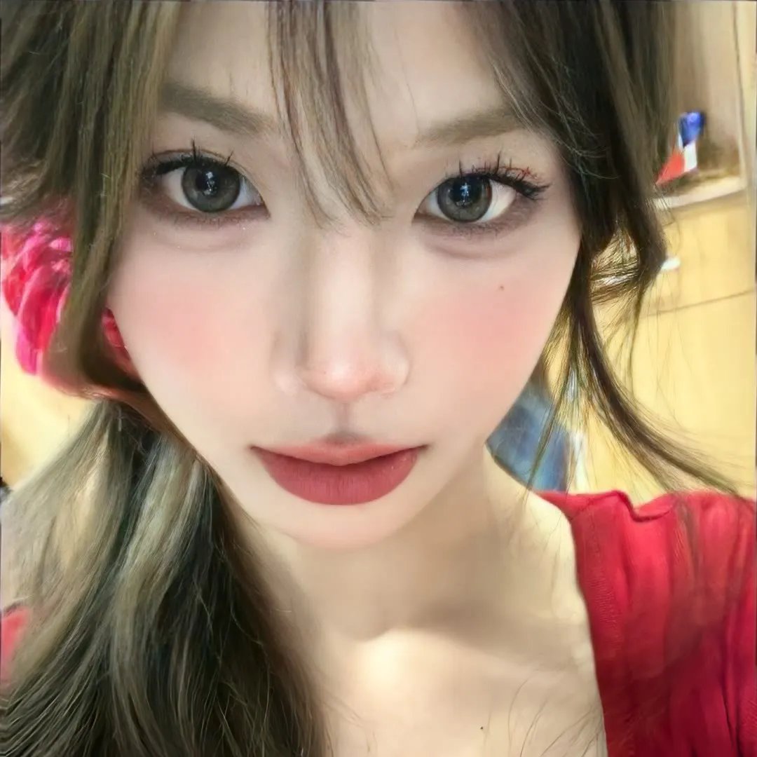 烟花女驼龙海报
