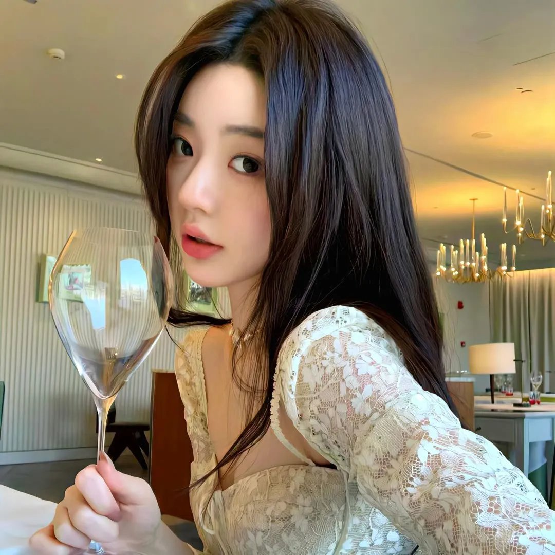 西环的故事海报