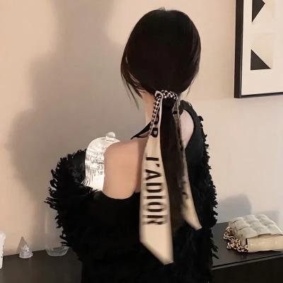 吃货达人打卡吧海报