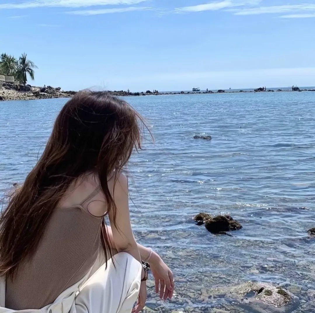 最美中国戏海报