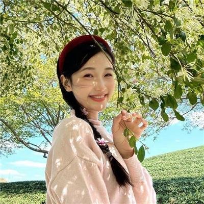 邻家诗话第四季海报