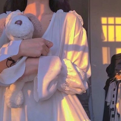 我要投资第四季海报