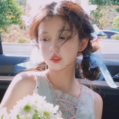 活着再见海报