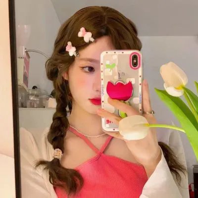 吾湖音乐局海报