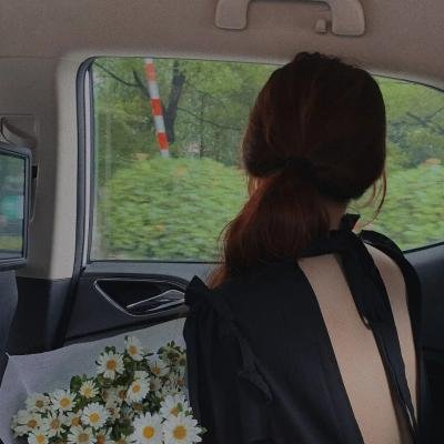 奇迹少女:上海篇海报