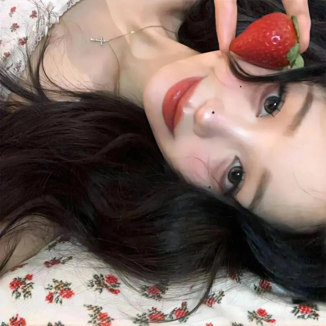 班尼•希尔的最佳海报