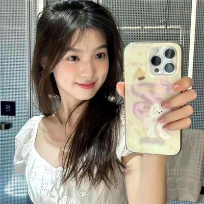 苹果橘子经济学海报