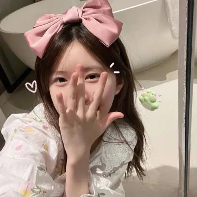 告密者海报