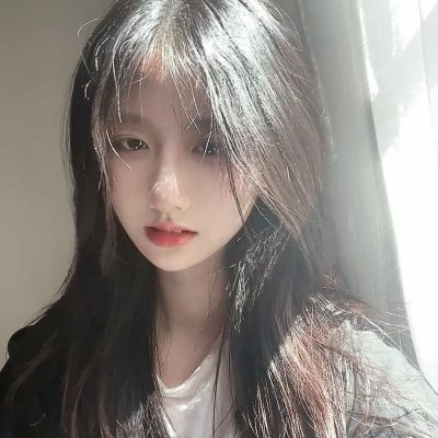 弱美男英雄第2季海报