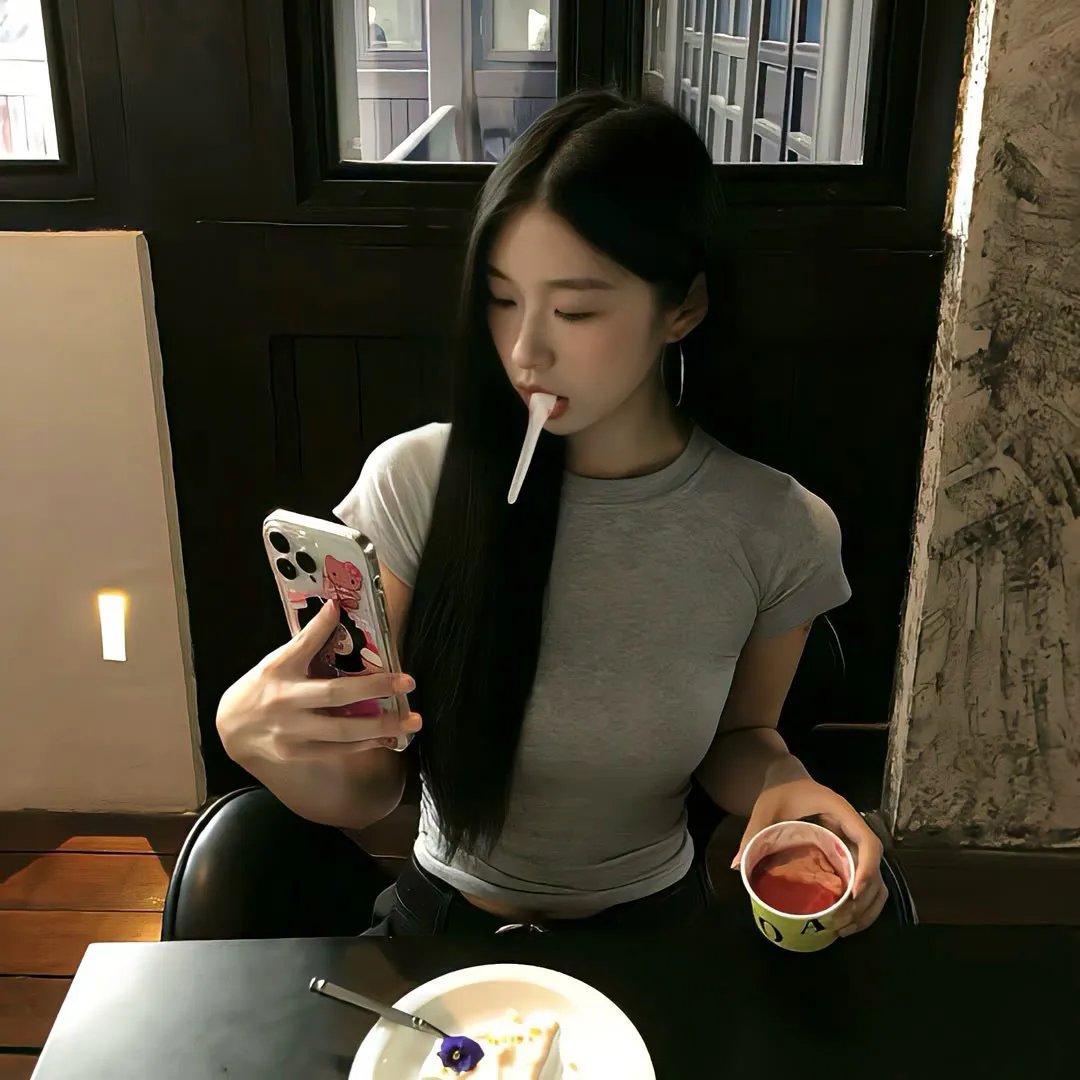 协商的技术海报